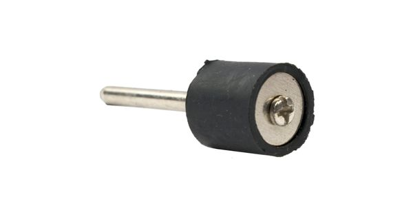 Tork Craft Mini Sanding Drum 12.7mm x 3.2mm Shank product image