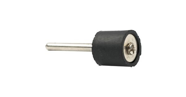 Tork Craft Mini Carbide Sanding Drum and Band 12.7mm x 3.2mm Shank product image
