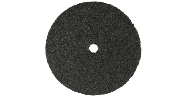 Tork Craft Mini Sanding Disc 19.1mm 180 Grit 10 Piece product image