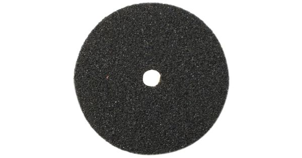 Tork Craft Mini Sanding Disc 19.1mm 220 Grit 14 Piece product image