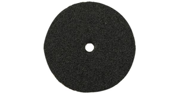 Tork Craft Mini Sanding Disc 19.1mm 240 Grit 10 Piece product image