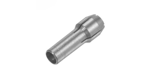 Tork Craft Mini Replacement Collet — 2.4 mm ( TC08446 ) product image