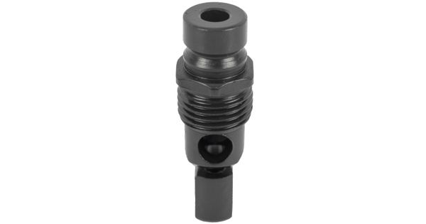 Spare Cutting Blade Guide For Nibbler Saw Attachment Tc10010 product image