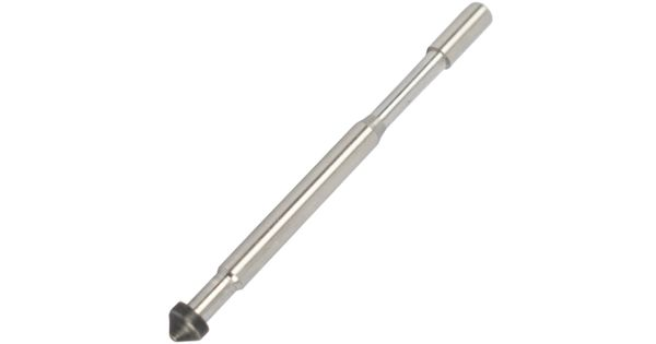 Spare Cutting Blade For Nibbler Saw Attachment Tc10010 product image