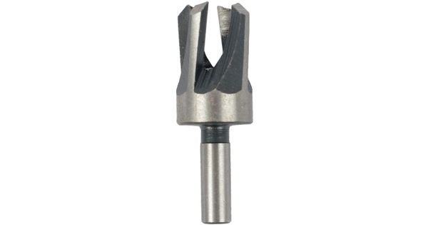Plug Cutter 10mm product image