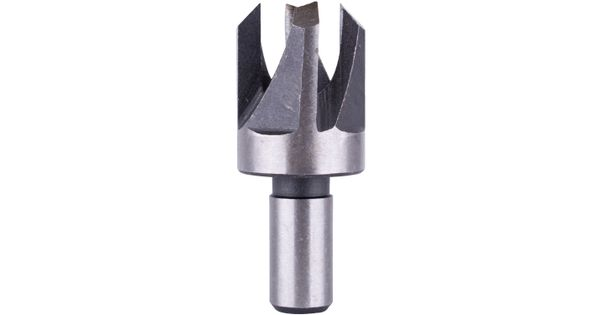 Plug Cutter 12mm product image