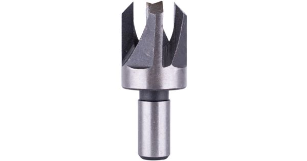 Plug Cutter 13mm product image