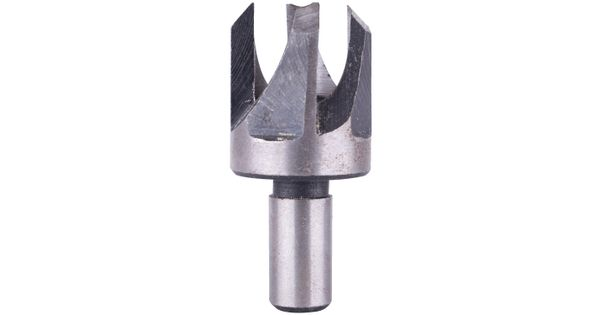 Plug Cutter 14mm product image