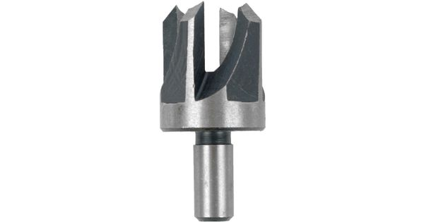 Plug Cutter 16mm product image