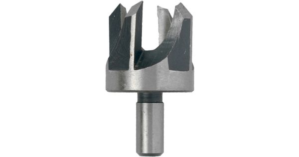 Plug Cutter 20mm product image