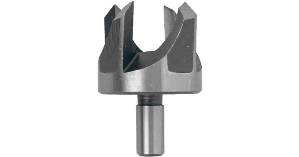 Plug Cutter 25mm product image