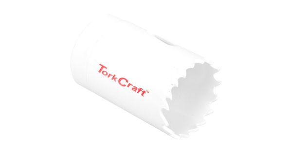 33mm Bim42 Bi Metal Hole Saw product image