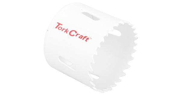 64mm Bim42 Bi Metal Hole Saw product image