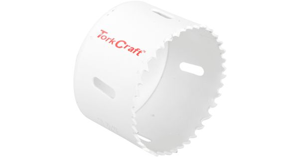 68mm Bim42 Bi Metal Hole Saw product image
