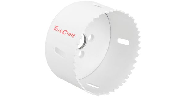 79mm Bim42 Bi Metal Hole Saw product image