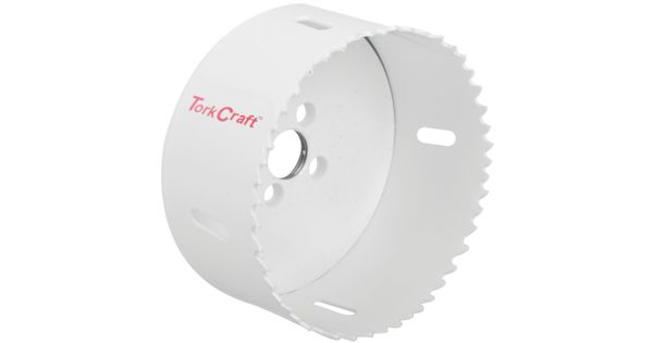 102mm Bim42 Bi Metal Hole Saw product image