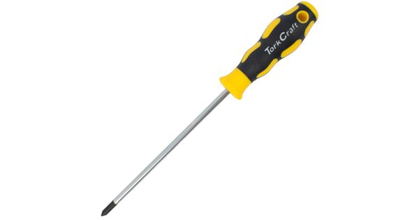 Screwdriver Phillips No.1 X 150mm product image
