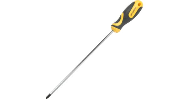 Screwdriver Phillips No.2 X 250mm product image