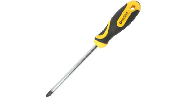 Screwdriver Phillips No.3 X 150mm product image