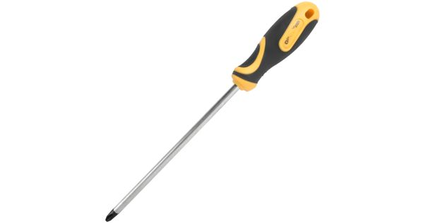 Screwdriver Phillips No.3 X 200mm product image