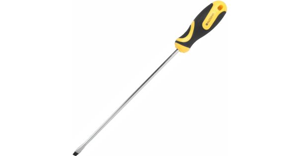 Screwdriver Slotted 6 X 250mm product image