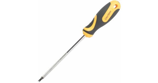 Screwdriver Spanner 4 X 150mm product image
