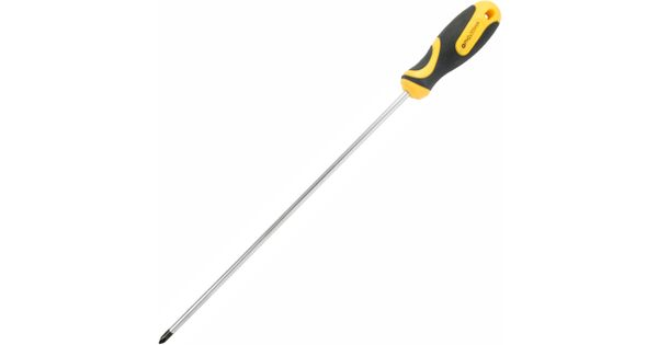 Screwdriver Phillips No.2 X 300mm product image