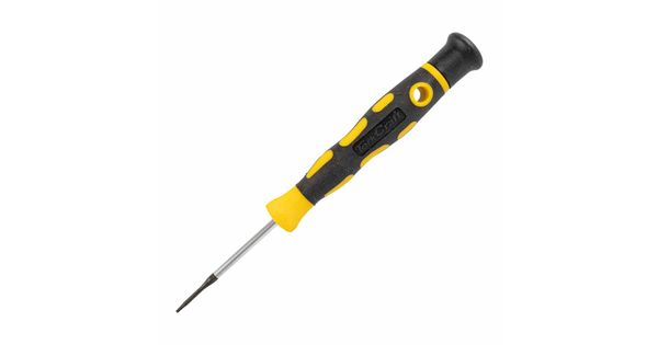 Screwdriver Precision Torx T5x50mm product image