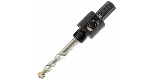 Mandrel Diamond Coated Arbor 14-30mm product image
