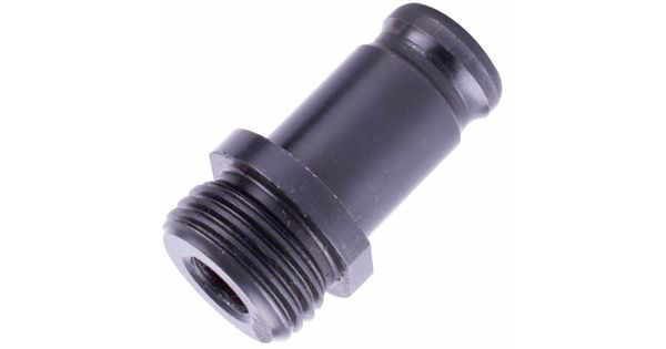 Mandrel Repl. Adapter 14-30mm For Tc17003 product image