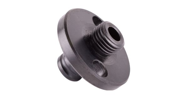 Mandrel Repl. Adapter 32-152mm For Tc17003 product image