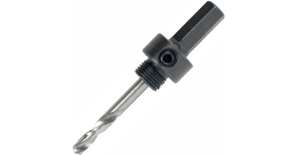 Mandrel 7/16 Hex 32 - 44mm product image