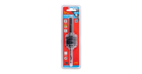 Mandrel Sds Plus Sh 32 - 178mm With Pins product image