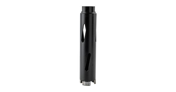 Tork Craft Diamond Core Bit 38 X 170mm Concrete M22 product image