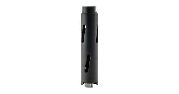 Tork Craft Diamond Core Bit 38 X 170mm Universal Purpose M22 product image