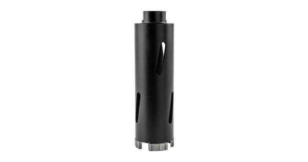 Tork Craft Diamond Core Bit 52 X 170mm Concrete M22 product image
