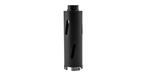 Tork Craft Diamond Core Bit 52 X 170mm Universal Purpose M22 product image