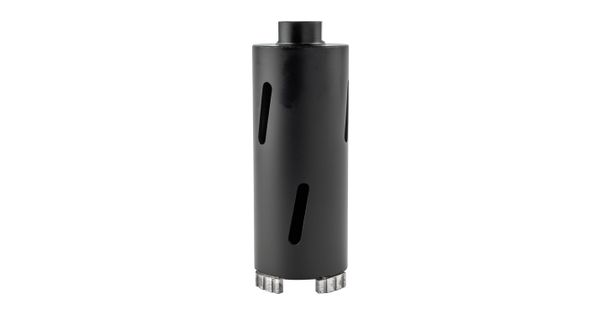 Tork Craft Diamond Core Bit 65 X 170mm Concrete M22 product image