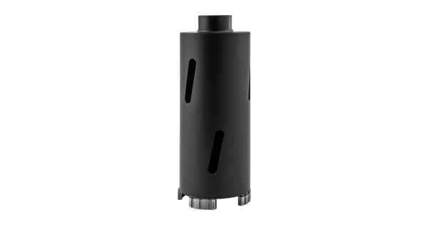 Tork Craft Diamond Core Bit 65 X 170mm Universal Purpose M22 product image