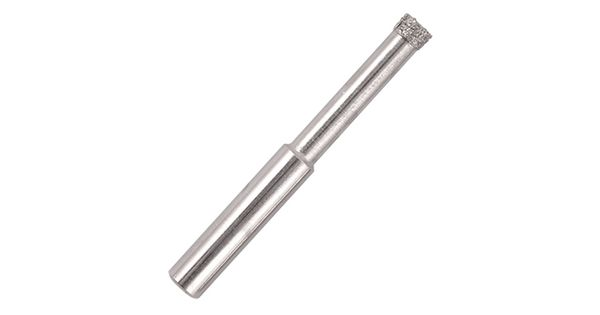 Diamond Core Bit 4mm For Tiles product image