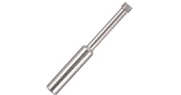 Diamond Core Bit 5mm For Tiles product image