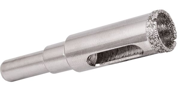 Diamond Core Bit 14mm For Tiles product image