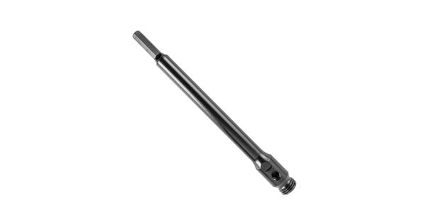 Adaptor Hex Sh. M22 Long /18 Diamond Core Bits product image