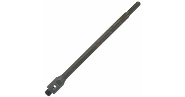Hex Shank Adaptor M16x13mm For Diam Core 300mm product image