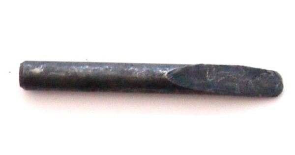 Drift Key For 8 Diamond Core Bits product image