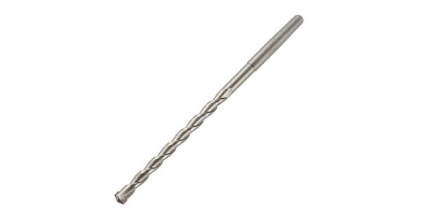 Pilot Drill Bit For 18 Diamond Core Bits product image