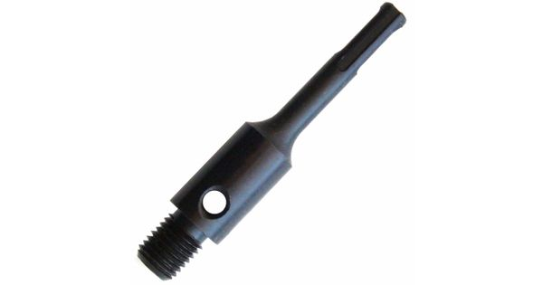 Adaptor Sds Plus M16x70mm For 18 Diam. Core Bits product image