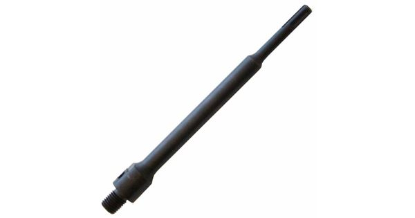 Adaptor Sds Plus 200mmxm16/ 18 Diamond Core Bits product image