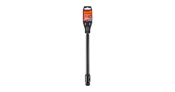 Adaptor Sds Plus 300mmxm22 For Diamond Core Bits product image