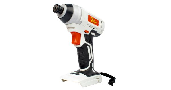 Imp/driver Id110 20v 1/4' 0-2600rpm 110nm Bare Tool product image